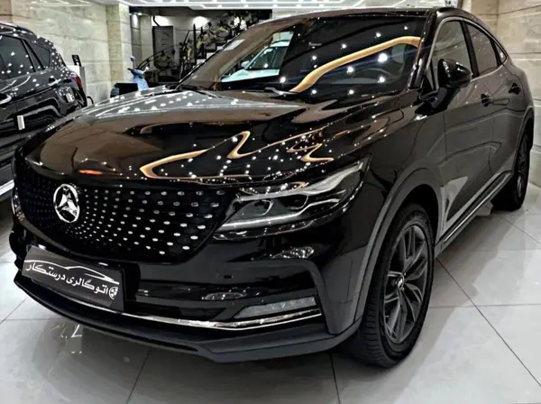 دیگنیتی، پرایم