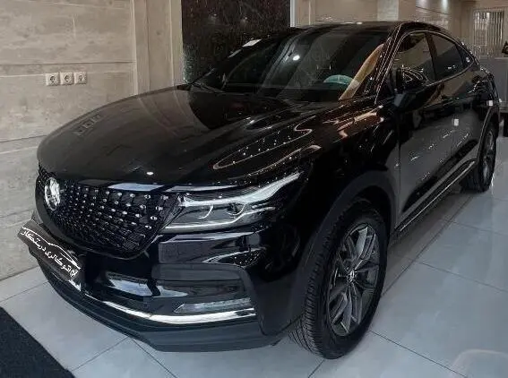 دیگنیتی، پرایم