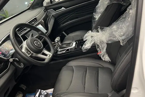 دیگنیتی، پرایم