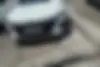 فونیکس، آریزو 8 (Z8)