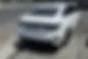 فونیکس  آریزو 8 (Z8)