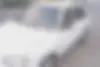 پراید  132