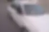 پراید  132