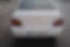 پراید  132
