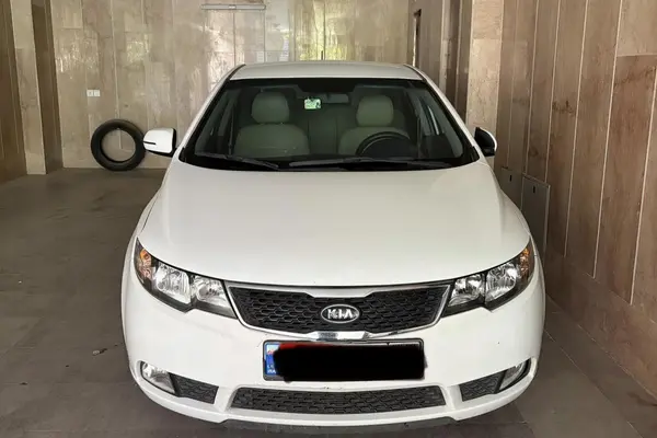 کیا  سراتو (مونتاژ)