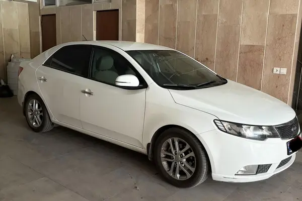 کیا  سراتو (مونتاژ)