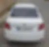 ساینا  EX دنده ای