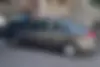 گریت وال، C30