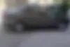 گریت وال  C30