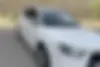 دنا، پلاس EF7