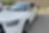 دنا  پلاس EF7