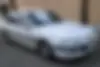 پژو، پارس