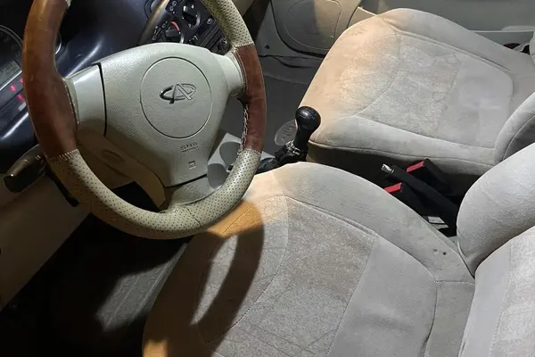 ام وی ام، 110