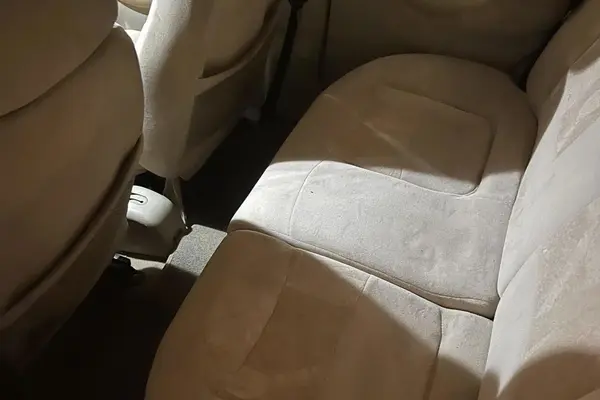 ام وی ام، 110