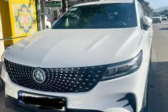 دیگنیتی، پرستیژ