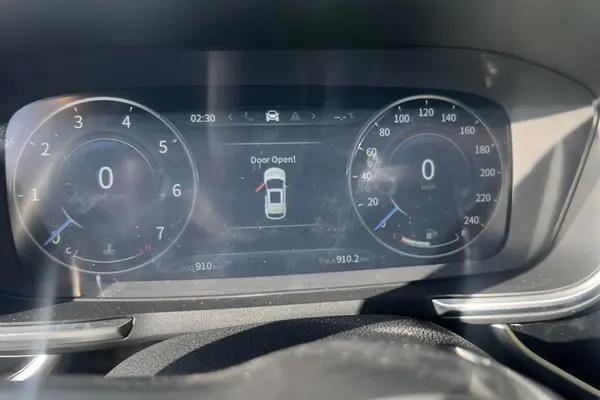 دیگنیتی، پرستیژ