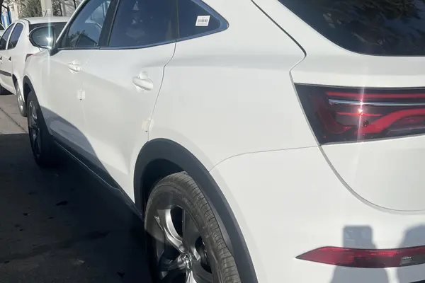 دیگنیتی، پرستیژ