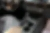 نیسان،  آلتیما