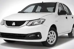 ساینا، GXL دنده ای