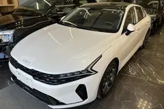 کیا، K5