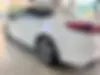 کیا،  اپتیما