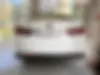 کیا،  اپتیما