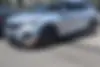 جی ای سی،  GS3 Emzoom