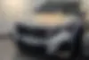 جی ای سی،  GS3 Emzoom