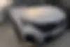 جی ای سی،  GS3 Emzoom