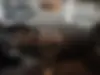 رنو،  ساندرو استپ وی