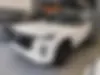 لوکانو، L7