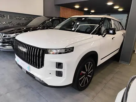 لوکانو L7