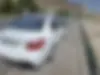 ساینا  S