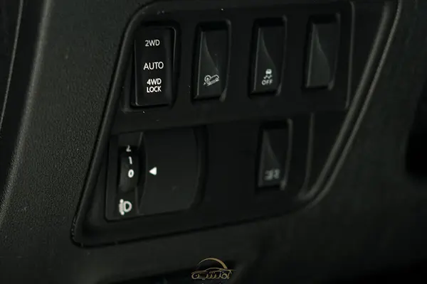 رنو، کولیوس