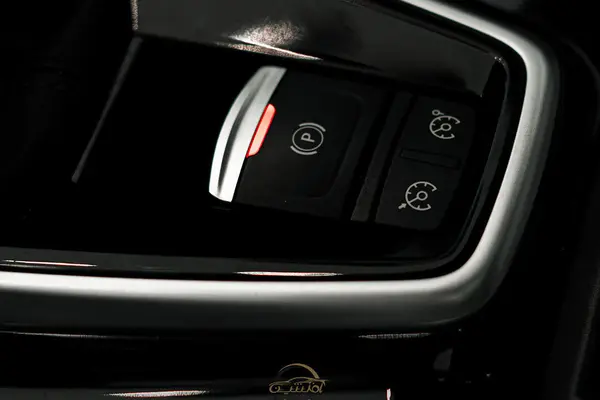 رنو، کولیوس