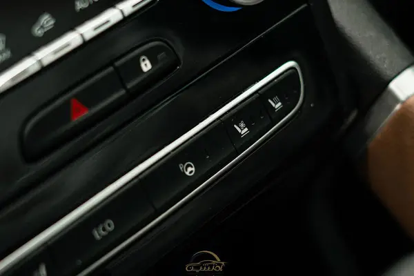 رنو، کولیوس