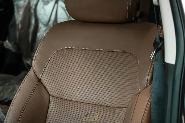 رنو، کولیوس