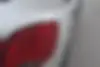 کوییک،  GXR