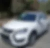 کوییک، GX