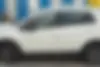 بی ای سی  X3 PRO