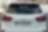 بی ای سی  X3 PRO