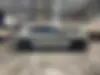 کیا،  کادنزا