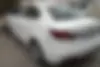 شاهین، GL دنده ای