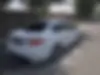برلیانس  H330