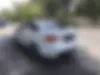 برلیانس  H330