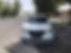 برلیانس، H330