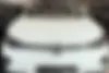فولکس  ID.4 Crozz