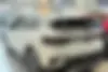 فولکس  ID.4 Crozz