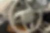 فولکس  ID.4 Crozz