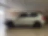 ب ام و،  iX1